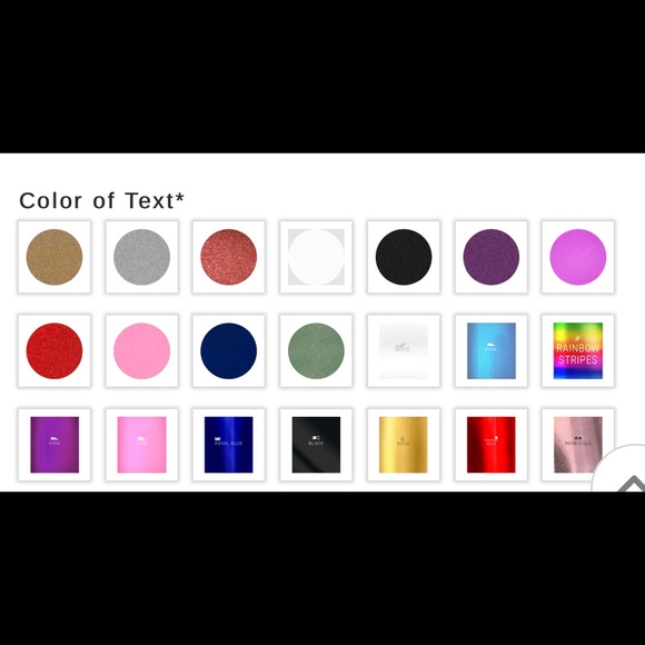 Cotton Waffle-lKnit His & Hers RobesSet Couples - Picture 5 of 8